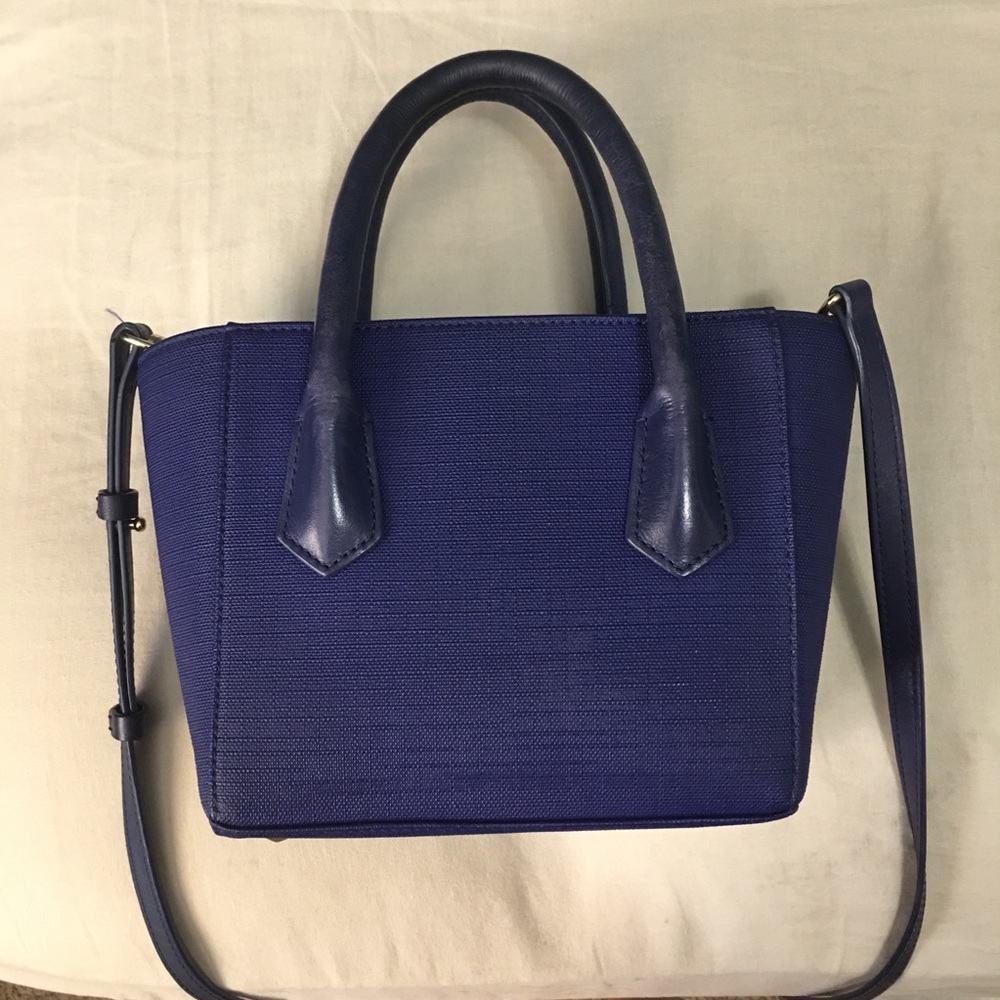 Dagne Dover petite tote
